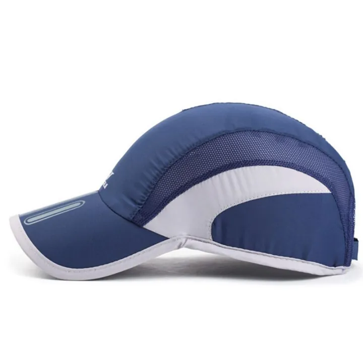 Brand%20Summer%20Unisex%20Men%20Breathable%20Mesh%20Hat%20Baseball%20Cap%20Quick%20Dry%20Bone%20Snapback%20Male%20Outdoor%20Sport%20Hats%20Drake%20Cap%20-%20Image%207