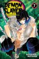 Demon slayer Volume (6-10) Paperback Manga Set| Bookism BD. 