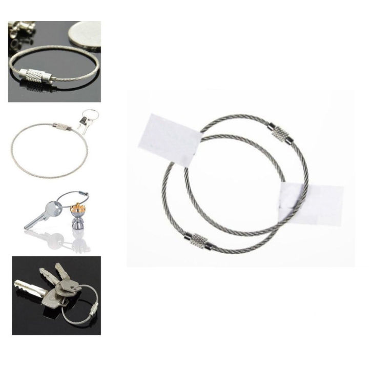 Black%20Chiffon%20Silk%20Feeling%20Skull%20Print%20Fashion%20Long%20Scarf%20Shawl%20Scaf%20Wrap%20For%20Women%20+%20Keyring%20-%20Image%204