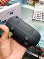 WUF-W15 Portable Wireless Speaker.