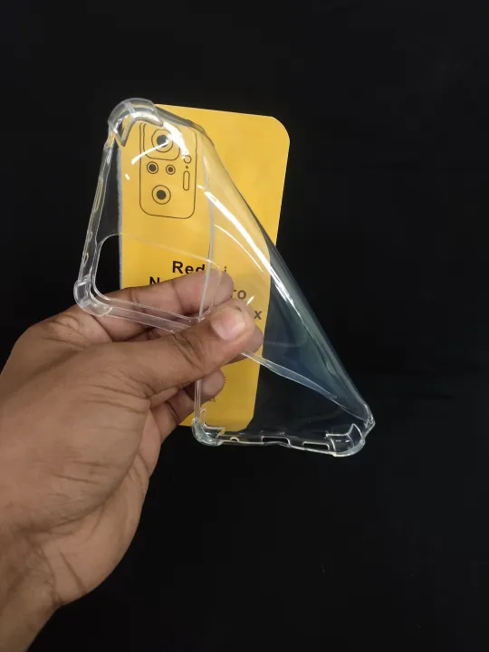 transparent%20back%20cover%20for%20redmi%20note%2010%20pro%20/%20note%2010%20pro%20max%20-%20Image%204
