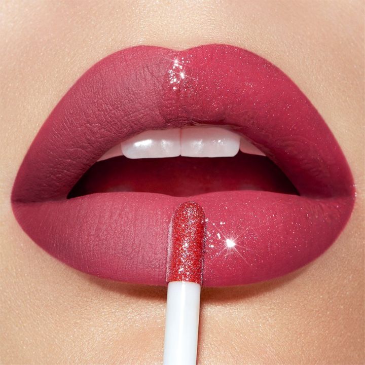 Fit%20Colors%20Non-stick%20Cup%20Sweatproof%20Lip%20Tint%20/%20Waterproof%20and%20Long-lasting%20Lipstick%20/%20Matte%20Velvet%20Red%20Pink%20Lip%20Gloss%20/%20Double%20Head%20Lipstick%20/%20Makeup%20Cosmetics%20-%20Image%206