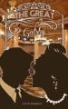 The Great Gatsby Paperback. 