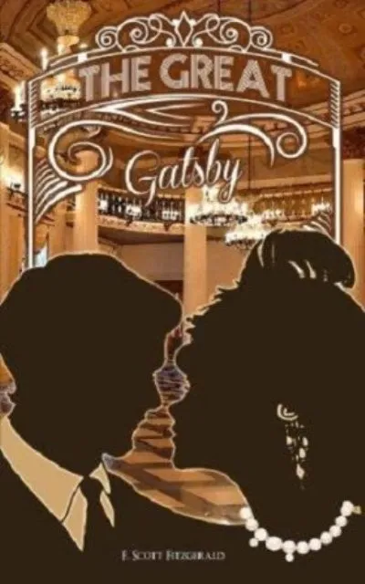 The%20Great%20Gatsby%20Paperback%20-%20Image%202