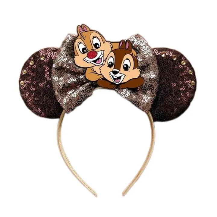 Fashion%20Mickey%20Mouse%20Ears%20Headbands%20for%20Baby%20Girls%20Headband%20Kids%20Accessories%20Women%20Hair%20Headwear%20for%20Festival%20Carnival%20Party%20-%20Image%205