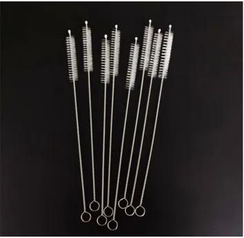 5/10PCS%20Drinking%20Straw%20Cleaning%20Brush%20Kit%20Straw%20Tube%20Pipe%20Cleaner%20Nylon%20Stainless%20Steel%20Long%20Handle%20Cleaning%20Brushes%20for%20Straw-Straw%20Cleaner%20Brush-Pipe%20Brush/Stainless%20Steel%20Straw%20Cleaning%20Brush%20-%20Image%203