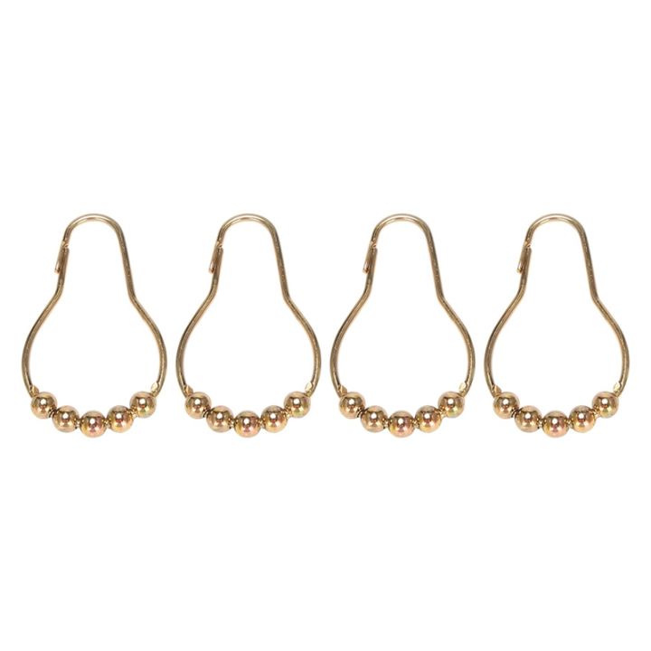 Easy%20Install%20Rustproof%20Shower%20Curtain%20Hooks%20Frictionless%20Stainless%20Steel%20-%20Easy%20Glide%20Shower%20Rings%2024%20Hooks%20-%20Image%209