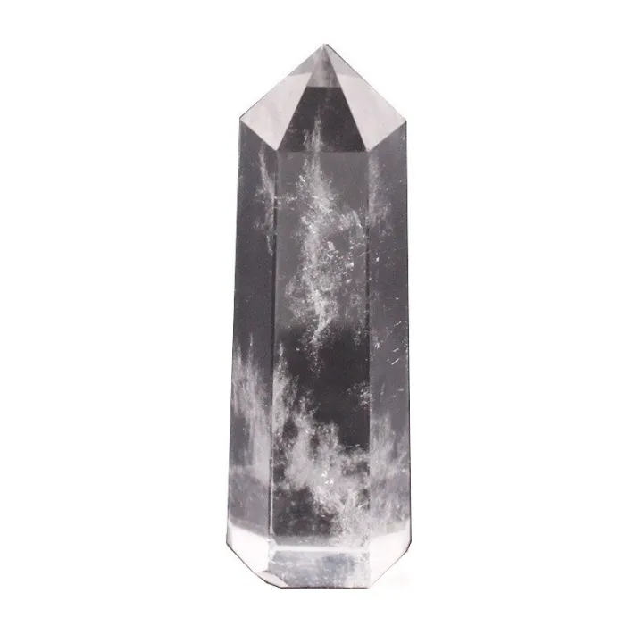 %E3%80%90VisioN%20Shop%E3%80%911PC%2040-50MM%20100%25%20Natural%20White%20Fluorite%20Crystal%20Quartz%20Crystal%20Stone%20Healing%20Hexagonal%20Stone%20-%20Image%202