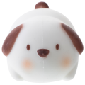 MoupBoi Kids Toy Squeeze Pig Dog Toy Slow Rebound Rising Animal Squishy Decompression Toy Kids. 