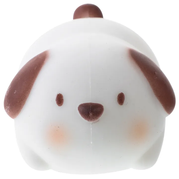 MoupBoi%20Kids%20Toy%20Squeeze%20Pig%20Dog%20Toy%20Slow%20Rebound%20Rising%20Animal%20Squishy%20Decompression%20Toy%20Kids%20-%20Image%202
