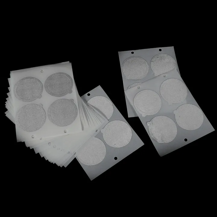 1%20Pods%20100%20Seals%20Stainless%20Steel%20Coffee%20Capsule%20for%20Machine%20-%20Image%205