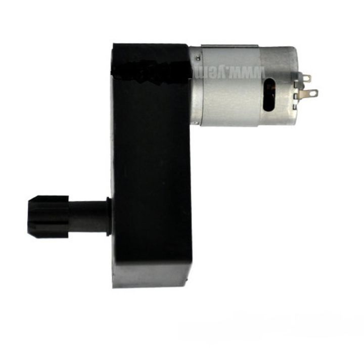 Coffee%20Vending%20Machine%20Spare%20Parts%20DC%2024%20Volt%20Gear%20Motor%20For%20Indian%20Coffee%20Vending%20Machine%20-%20Image%208