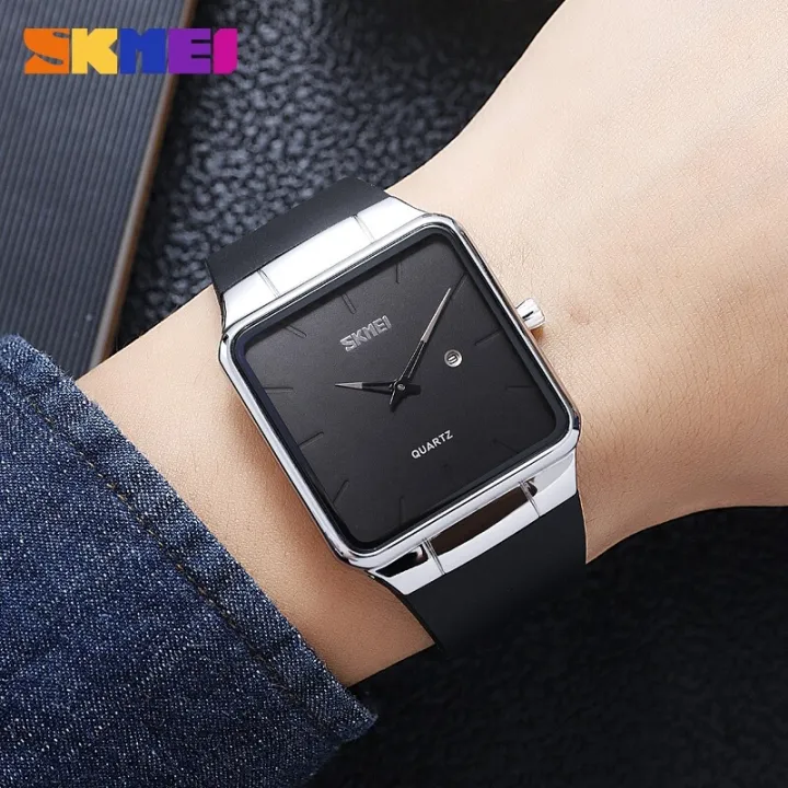 Skmei%20men%20quartz%20watch%20waterproof%20watch%20fashion%20business%20style%20for%20men%201961%20-%20Image%205