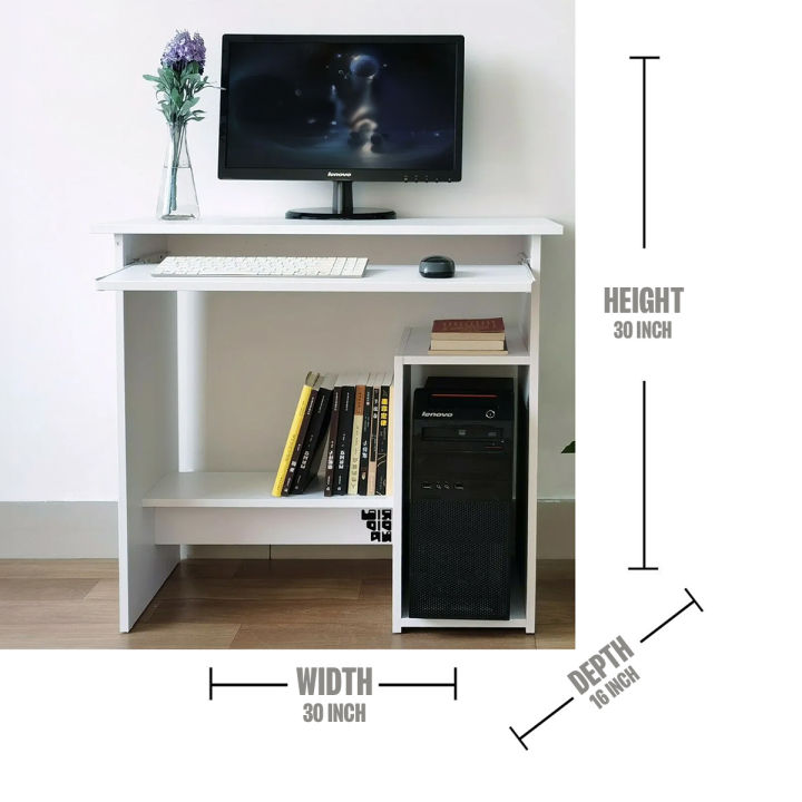 Computer%20table%20Computer%20desk%20Height%2030%20Inch%20Width%2030%20Depth%2016%20Inch%20Model%20CT0004%20-%20Image%203