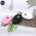 Mini Bluetooth 4.0 Remote Control Button Wireless Controller Self-timer Camera Stick Shutter Release Phone Selfie.
