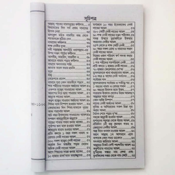 6%20PCS%20Book%20(Namaz%20Shikha,%20Allah%20r%2099%20Name,%20Biography%20of%20Mohammad%20(SM)%20),%20Doa%20Durud%20&%20Amol%20of%2024%20Hours,%20Medical%20Tips%20&%20Ticket%20Book)%20Educational%20Item,%20Combo%20for%20All%20-%20Image%207