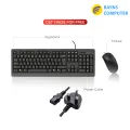 Intel Core 2 Duo Desktop Computer Full Setup | Customizable 4-8GB RAM, 120GB SSD, 500GB-1TB HDD & Monitor | Affordable Budget Office & Gaming PC Windows 10 Pro 2024.