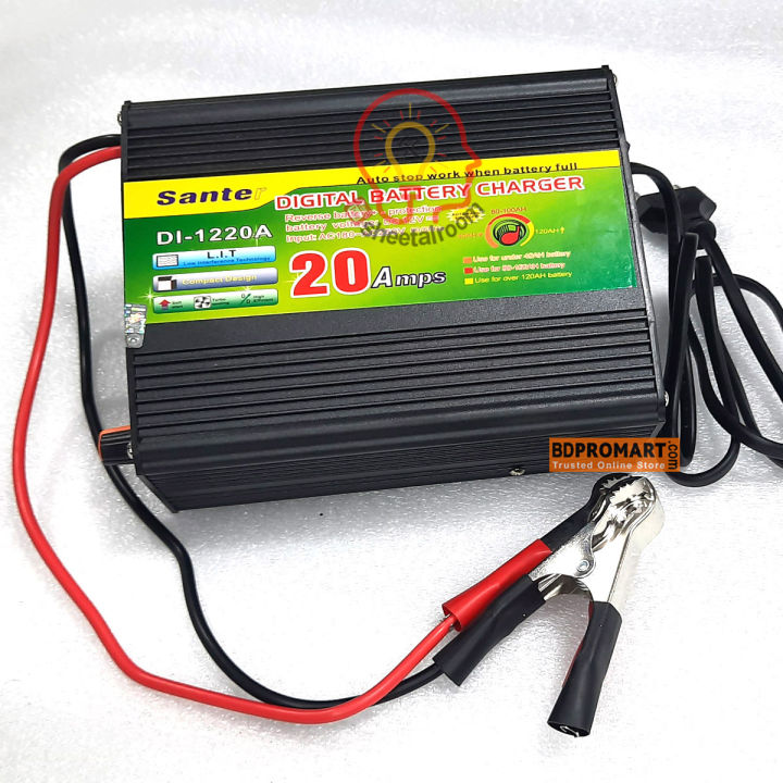Digital%20Display%20Battery%20Charger%2012v%2020A%20full%20Auto%20Cut%20and%20Digital%20Smart%20Battery%20Charger%20for%20Car%20Truck%20Auto%20rickshaw%20Bike%20IPS%20Industrial%20wet%20dry%20lead-acid%20Solar%20battery%20Charger%20-%20Image%205