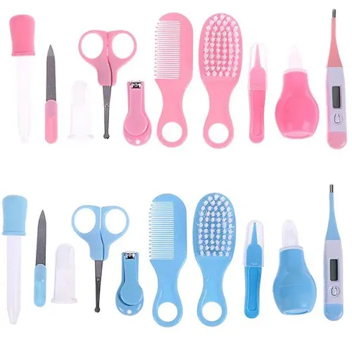New%20Born%20Baby%20Health%20Care%20Kit%20Set%2010%20PCS%20(Color%20as%20per%20stock)%20-%20Image%203