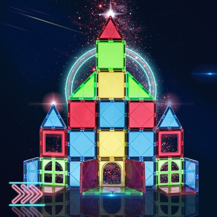 52%20PCS%20Big%20Size%20Magnetic%20Construction%20Building%20Blocks%20Sets%20Montessori%20Educational%20Toys%20DIY%203D%20Magnetic%20Tiles%20for%20Kids%20Gifts%20-%20Image%204