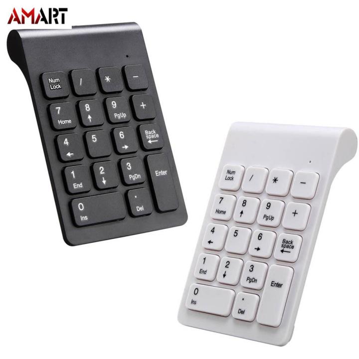 Portable%202.4G%20Wireless%20Digital%20Keyboard%20USB%20%20Number%20Pad%2018%20Keys%20Mini%20Numeric%20Keypad%20For%20Laptop%20PC%20Notebook%20Desktop%20-%20Image%204