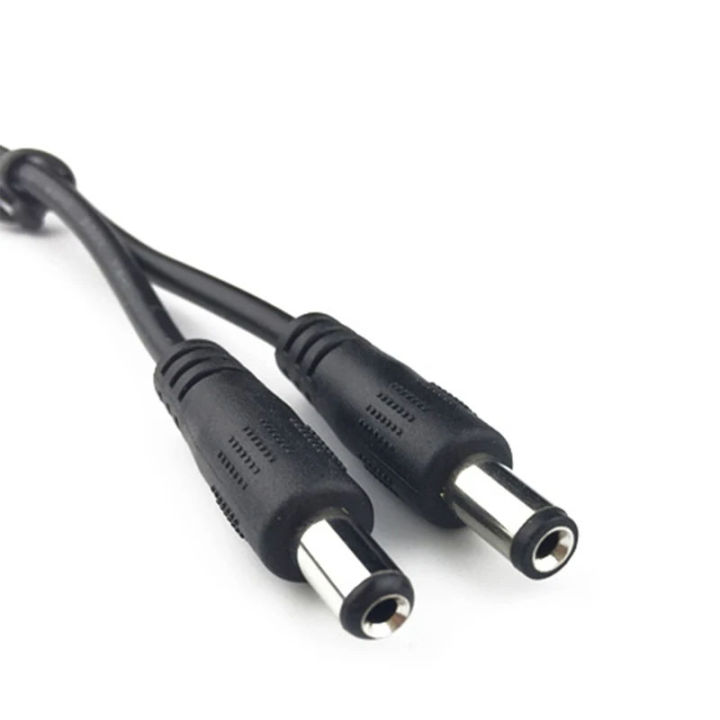 DC%20to%20DC%20Power%20Cable%205.5*2.1%20mm%20For%20Router,%20ONU,%20CCTV%20Camera%5B2%20Pcs%5D%20-%20Image%202