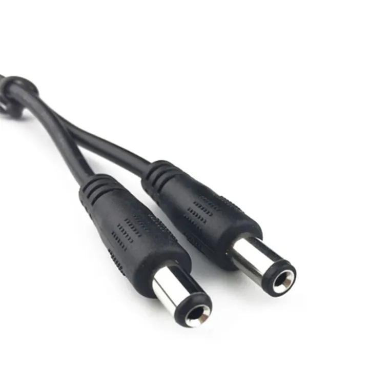 DC%20to%20DC%20Power%20Cable%205.5*2.1%20mm%20For%20Router%20Onu%202%20pices%20-%20Image%202