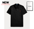 POLO Ralph Lauren For Men. 