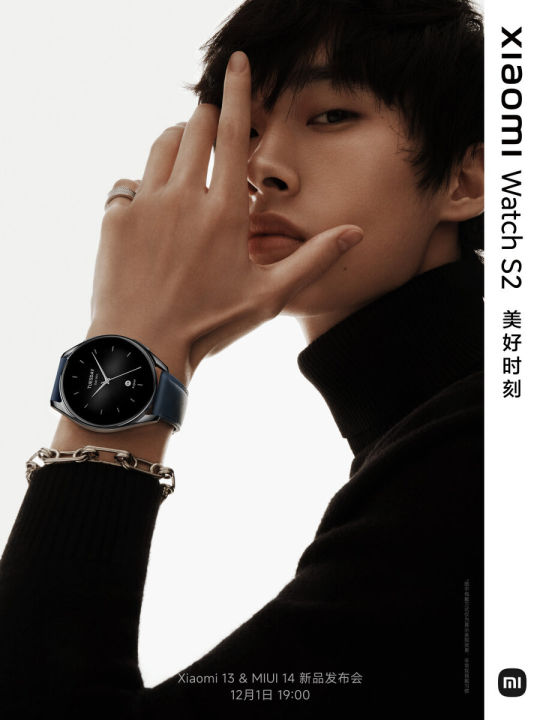 Xiaomi%20watch%20s2%20smartwatch%20-%20Image%208