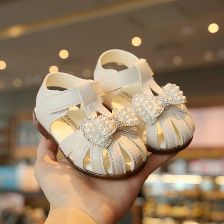 A%20piece%20of%20Korean%20soft%20leather%20shoes%20for%20girls%20newborn%20babies%200-3%20years%20old%20step%20shoes%20baby%20girls%20princess%20single%20shoes%20sandals%20-%20Image%202
