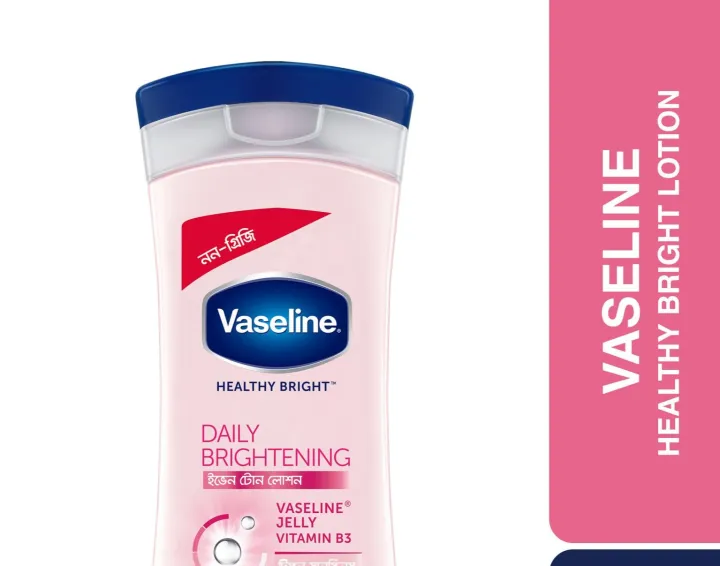 Vaseline%20Lotion%20Deep%20Restore%20300ml%20(Made%20in%20India)%20-%20Image%203