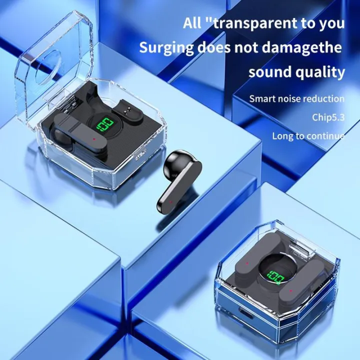 %E3%80%90FUPANG%E3%80%91Homel%20K30%20TWS%20Wireless%205.3%20Earbuds%20Handfree%20Call%20HIFI%20Noise%20Cancelling%20Waterproof%20Sport%20Headphones%20Mini%20Headsets%20with%20Transparent%20Charger%20Case%20-%20Image%204