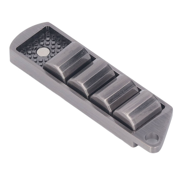 ADHD%20Slider%20Toy,%20Magnetic%20Safe%20Stress%20Relief%20Slider%20Toy%20for%20Home%20Travel%20-%20Image%208