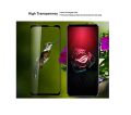 Asus ROG Phone 5 Tempered glass 5d/6d/11d screen protector-black.