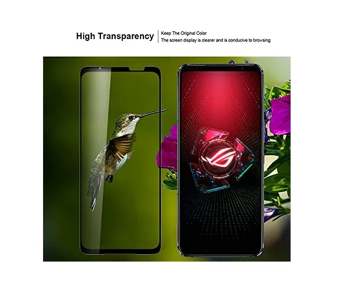 Asus%20ROG%20Phone%205%20Tempered%20glass%205d/6d/11d%20screen%20protector-black%20-%20Image%205