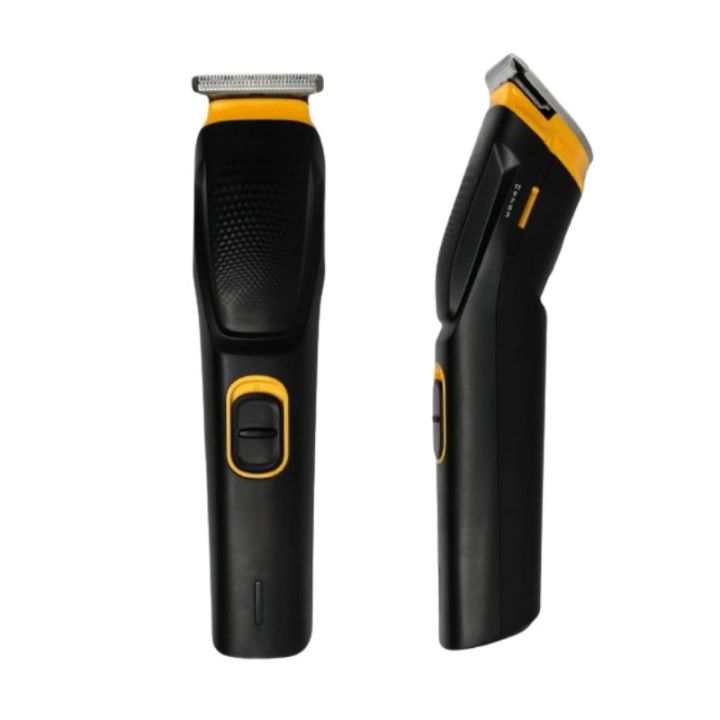 HTC%20AT-509%20Rechargeable%20Men%E2%80%99s%20Beard%20Trimmer%20Self-Sharpening%20Blades%20for%20Beard%20and%20Hair%20Care%20-%20Image%202