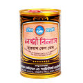 Laxmi Bilas Herbal Hair Oil -350ml. 