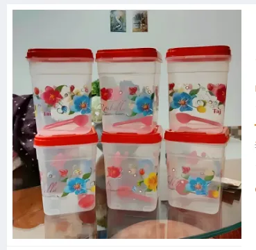 6%20Pcs%20Plastic%20Jars%20-%201000ml%20-%20Image%202