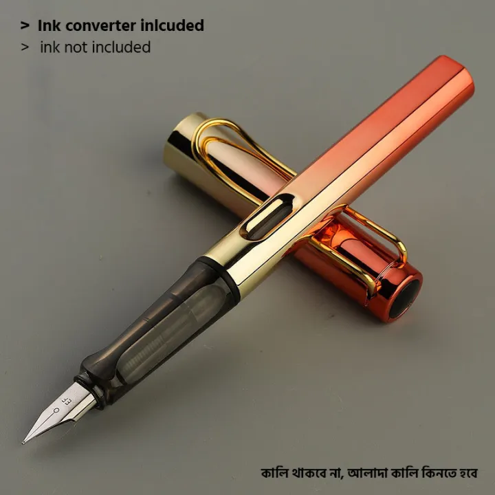 Fountain%20Pen%20Lamy%20Safari%20Fointan%20Pen%20Clone%20Copy%20of%20Lamy%20Safari%20Gradient%20Color%20Fountain%20Pen%20-%20Image%202