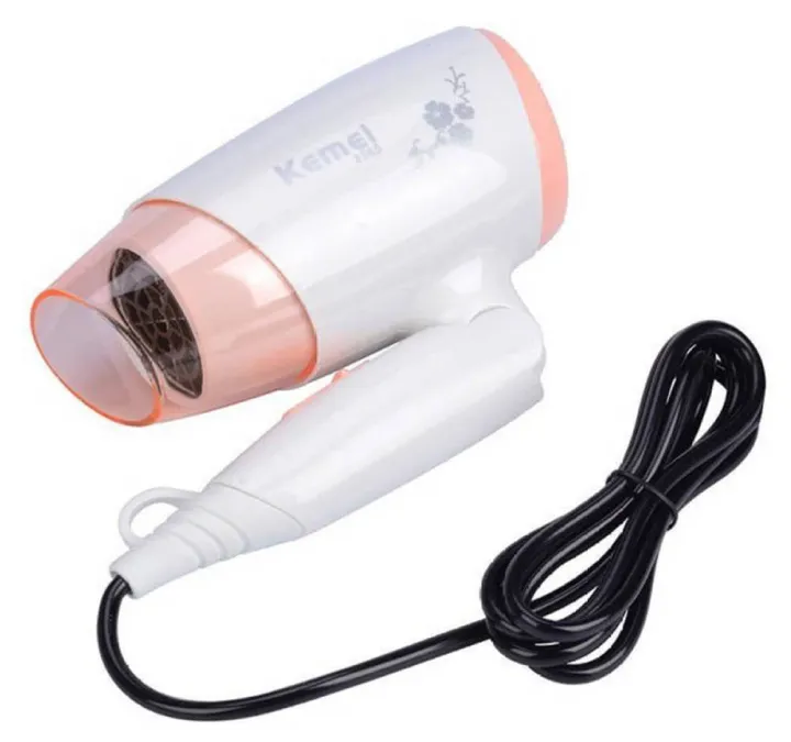 Kemei%20KM-3365%20%20%20Professional%20Hair%20Dryer%20Hot%20and%20Cool%20Medium%20size%20heavy%20duty%20-%20Image%205