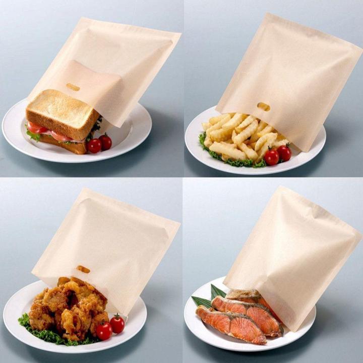 Heat%20Resistant%20Reusable%20toaster%20bags%20Puncture%20Resistant%20Non%20Stick%20Reusable%20Toaster%20Bags%20Glass%20fiber%20cloth%20Sandwich%20Toast%20Pockets%20for%20Home%20use%20Home%20Kitchen%20Office%20Lunch%20Allergen-Free%20Cooking%20Sandwich%20-%20Image%203