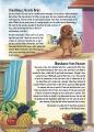 Story book for kids: 365 Tales from Islam (365 Stories) Hardcover. 