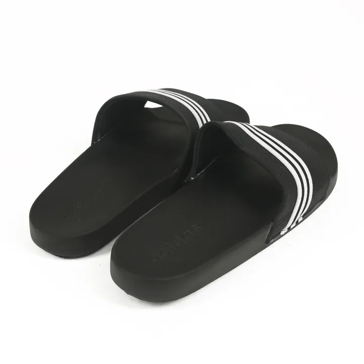 Fashionable%20And%20Stylish%20Black%20Color%20ALL%20Slides%20Slipper%20Sandals%20For%20Men%20M003%20-%20Image%2010