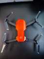 ZFR F189 Pro With V.2 2023 4K HD Dual Camera Obstacle Avoidance Sensor(Combo). 
