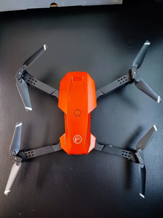 ZFR%20F189%20Pro%20With%20V.2%202023%204K%20HD%20Dual%20Camera%20Obstacle%20Avoidance%20Sensor(Combo)%20-%20Image%204