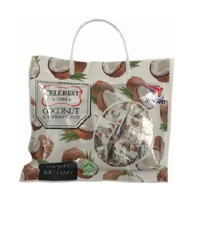 Yingpai%20Coconut%20Flavour%20Soft%20Candy%20360g%20-%20Image%203