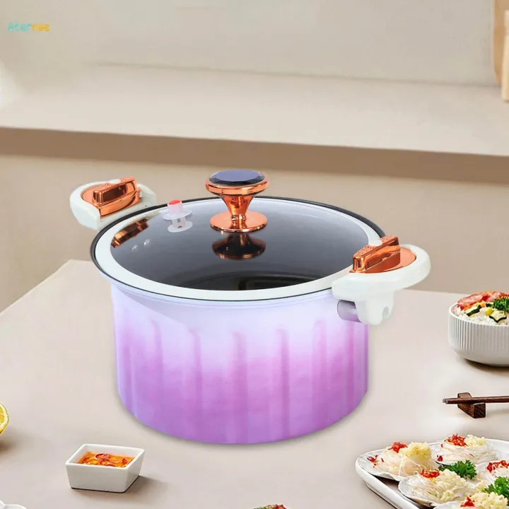 Cookware%20Multipurpose%20Portable%20Soup%20Pot%20Slow%20Cooker%20for%20Travel%20Dining%20Room%20Supplies%20-%20Image%203
