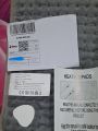 10 Level 75W Electric Heating Pad 30x60cm. 