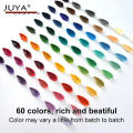 JUYA Paper Quilling 60 Single Colors, can choose color, 390mm Length, 2/3/5/7/10mm width, 100strips/pack DIY paper craft Amour zii. 