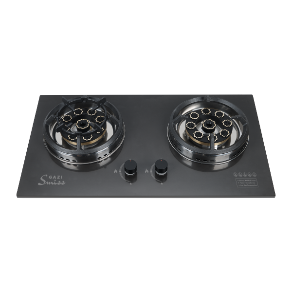 Gazi%20Smiss%20GH-8202M%20Double-Burner%20Gas%20Stove%20%E2%80%93%20%20Energy%20Saving,%20Marvel%20Top,%20Auto%20Ignition,%20Brass%20Burner%20Cap,%20Blue%20Flame,%20LPGl%20Gas%20Compatible.%20-%20Image%202